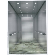 Popular Apartment Elevator with Competitive Price